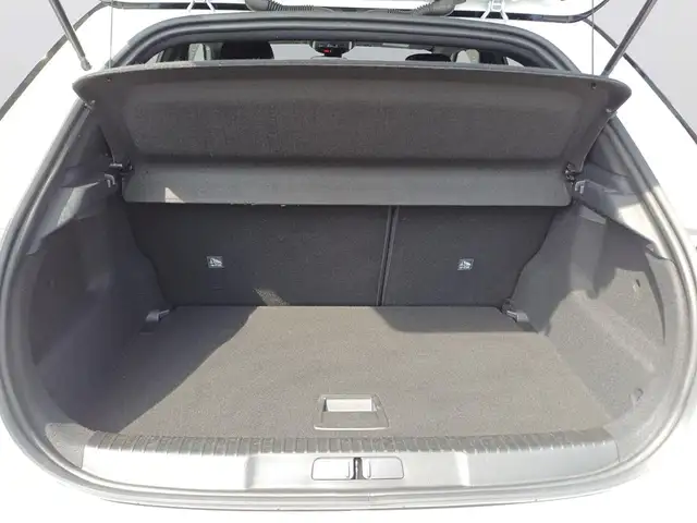 Opel Mokka view 7