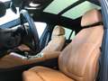 BMW X6 X6 M50i Schwarz - thumbnail 14