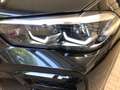 BMW X6 X6 M50i Schwarz - thumbnail 3