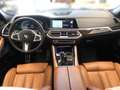 BMW X6 X6 M50i Schwarz - thumbnail 10