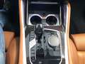 BMW X6 X6 M50i Schwarz - thumbnail 15