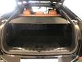BMW X6 X6 M50i Schwarz - thumbnail 12