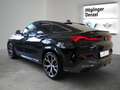 BMW X6 X6 M50i Schwarz - thumbnail 11