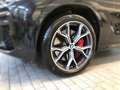 BMW X6 X6 M50i Schwarz - thumbnail 4