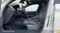 BMW X4 M Competition HUD,ACC,Pano h&k,LM21"NP:116T Weiß - thumbnail 4
