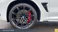 BMW X4 M Competition HUD,ACC,Pano h&k,LM21"NP:116T Weiß - thumbnail 3