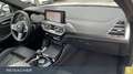 BMW X4 M Competition HUD,ACC,Pano h&k,LM21"NP:116T Weiß - thumbnail 14