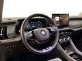 Skoda Kodiaq SELECTS110/1,5A7A MY 24 Bronze - thumbnail 10