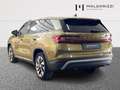 Skoda Kodiaq SELECTS110/1,5A7A MY 24 Bronze - thumbnail 4