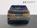 Skoda Kodiaq SELECTS110/1,5A7A MY 24 Bronze - thumbnail 3