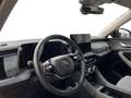 Skoda Kodiaq SELECTS110/1,5A7A MY 24 Bronze - thumbnail 8