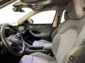 Skoda Kodiaq SELECTS110/1,5A7A MY 24 Bronze - thumbnail 7
