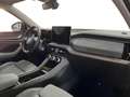 Skoda Kodiaq SELECTS110/1,5A7A MY 24 Bronze - thumbnail 9