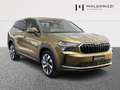 Skoda Kodiaq SELECTS110/1,5A7A MY 24 Bronze - thumbnail 1