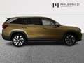 Skoda Kodiaq SELECTS110/1,5A7A MY 24 Bronze - thumbnail 5