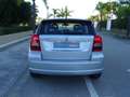 Dodge Caliber 2.0 SXT Limited CVT Plateado - thumbnail 7