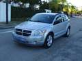 Dodge Caliber 2.0 SXT Limited CVT Plateado - thumbnail 1