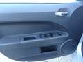 Dodge Caliber 2.0 SXT Limited CVT Plateado - thumbnail 14