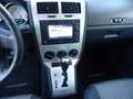 Dodge Caliber 2.0 SXT Limited CVT Plateado - thumbnail 15