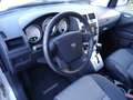 Dodge Caliber 2.0 SXT Limited CVT Plateado - thumbnail 13