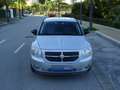 Dodge Caliber 2.0 SXT Limited CVT Plateado - thumbnail 3
