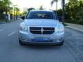 Dodge Caliber 2.0 SXT Limited CVT Plateado - thumbnail 2