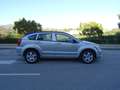 Dodge Caliber 2.0 SXT Limited CVT Plateado - thumbnail 5