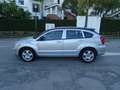 Dodge Caliber 2.0 SXT Limited CVT Plateado - thumbnail 10