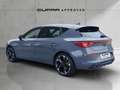 CUPRA Leon 1.5 ETSI Tech Edition DSG 110Kw Gris - thumbnail 2