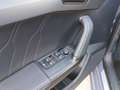 CUPRA Leon 1.5 ETSI Tech Edition DSG 110Kw Gris - thumbnail 9