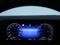Mercedes-Benz GLA 250 e AMG Plug-In Hybride AMG Line | Dodehoek Assist | Schwarz - thumbnail 23