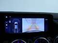 Mercedes-Benz GLA 250 e AMG Plug-In Hybride AMG Line | Dodehoek Assist | Noir - thumbnail 21
