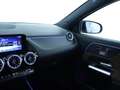 Mercedes-Benz GLA 250 e AMG Plug-In Hybride AMG Line | Dodehoek Assist | Schwarz - thumbnail 12