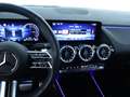 Mercedes-Benz GLA 250 e AMG Plug-In Hybride AMG Line | Dodehoek Assist | Noir - thumbnail 13