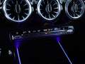 Mercedes-Benz GLA 250 e AMG Plug-In Hybride AMG Line | Dodehoek Assist | Schwarz - thumbnail 17
