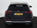 Mercedes-Benz GLA 250 e AMG Plug-In Hybride AMG Line | Dodehoek Assist | Noir - thumbnail 25