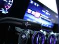 Mercedes-Benz GLA 250 e AMG Plug-In Hybride AMG Line | Dodehoek Assist | Schwarz - thumbnail 10