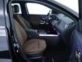 Mercedes-Benz GLA 250 e AMG Plug-In Hybride AMG Line | Dodehoek Assist | Schwarz - thumbnail 31
