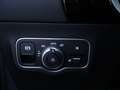 Mercedes-Benz GLA 250 e AMG Plug-In Hybride AMG Line | Dodehoek Assist | Noir - thumbnail 7