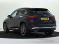 Mercedes-Benz GLA 250 e AMG Plug-In Hybride AMG Line | Dodehoek Assist | Schwarz - thumbnail 16
