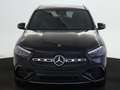 Mercedes-Benz GLA 250 e AMG Plug-In Hybride AMG Line | Dodehoek Assist | Schwarz - thumbnail 24