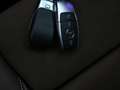 Mercedes-Benz GLA 250 e AMG Plug-In Hybride AMG Line | Dodehoek Assist | Schwarz - thumbnail 20