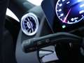 Mercedes-Benz GLA 250 e AMG Plug-In Hybride AMG Line | Dodehoek Assist | Schwarz - thumbnail 9