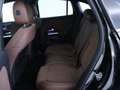 Mercedes-Benz GLA 250 e AMG Plug-In Hybride AMG Line | Dodehoek Assist | Schwarz - thumbnail 28
