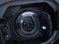 Mercedes-Benz GLA 250 e AMG Plug-In Hybride AMG Line | Dodehoek Assist | Schwarz - thumbnail 32
