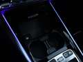 Mercedes-Benz GLA 250 e AMG Plug-In Hybride AMG Line | Dodehoek Assist | Schwarz - thumbnail 19