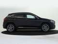 Mercedes-Benz GLA 250 e AMG Plug-In Hybride AMG Line | Dodehoek Assist | Schwarz - thumbnail 14