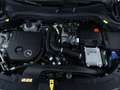 Mercedes-Benz GLA 250 e AMG Plug-In Hybride AMG Line | Dodehoek Assist | Noir - thumbnail 34