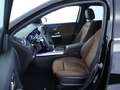 Mercedes-Benz GLA 250 e AMG Plug-In Hybride AMG Line | Dodehoek Assist | Schwarz - thumbnail 27