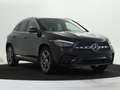 Mercedes-Benz GLA 250 e AMG Plug-In Hybride AMG Line | Dodehoek Assist | Noir - thumbnail 15